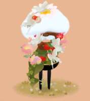 https://images.plurk.com/3eXhYLfctejTj2qk2g3WeZ.png