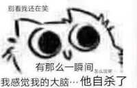 https://images.plurk.com/3eYCfUawD7x9YTXH4iSepE.jpg