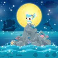 https://images.plurk.com/3eYQQhFEcY1GmyXjoIGEch.png