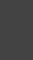 https://images.plurk.com/3eYRUSdxq7hBJntvp1eqpA.png
