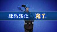 https://images.plurk.com/3eYXxOo25y3NkOqEPLGhjB.jpg