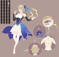 https://images.plurk.com/3eYbLk0BUufTtedr3FeB7y.png