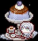 https://images.plurk.com/3eYfRPt554l6N7EnsTLqYp.gif
