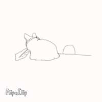 https://images.plurk.com/3eYqUpSIIQM4grYT8mufM6.gif