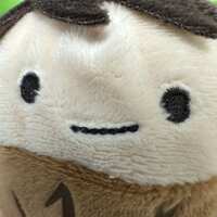 https://images.plurk.com/3eZal2pKtSTQEYuYBP0q3A.jpg