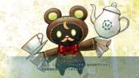 https://images.plurk.com/3ealzmjErSmMKpwFID0x7d.png
