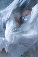 https://images.plurk.com/3eayWgjNj5xjTDG8oew3VG.jpg