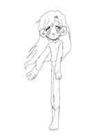 https://images.plurk.com/3ebJignBSDHskvjhFmaYnQ.png