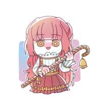 https://images.plurk.com/3ebKArkP4rb9mmRU66GQU5.png