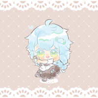 https://images.plurk.com/3ebRtPJsTLnktnq14S1Rhw.jpg