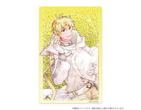 https://images.plurk.com/3eboBTRuA9ovBjMdHpSVXM.jpg
