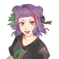 https://images.plurk.com/3ec0Vg2phkjnGCbMI7bZVK.jpg