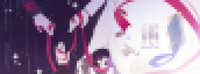 https://images.plurk.com/3ec3pvii3ToawWtP2On72w.jpg