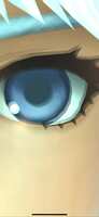 https://images.plurk.com/3ec7Ul9M8ulIsSUjMfYrqc.png