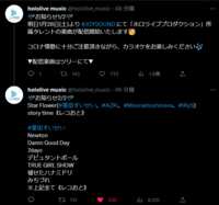 https://images.plurk.com/3ecJnTP1kGflYUPJqavS0g.png
