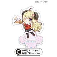 https://images.plurk.com/3ed50FCUWH4EmxqTwvY2CH.png