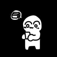 https://images.plurk.com/3edVufXCDirSoFdtQINIxy.png