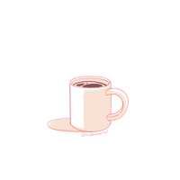 https://images.plurk.com/3edek29JXblqZ0pQz1148X.gif