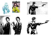 https://images.plurk.com/3edjKu0GWkjJ7MGFyMNL8.png