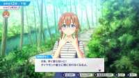 https://images.plurk.com/3edltmTlG0EDlWsRQ6kVE2.png