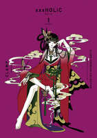 https://images.plurk.com/3ednwmoMa58mHPEylqcb7F.jpg