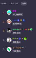 https://images.plurk.com/3edz7QQUnwe8NfVGSpCTu0.png