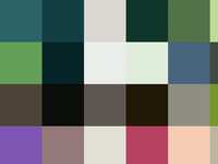 https://images.plurk.com/3eeExHYdGZZoQlusEeBmpx.jpg