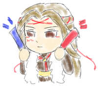 https://images.plurk.com/3eeoHWA1xVjXhOVbgrozqj.jpg