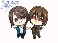 https://images.plurk.com/3eetJAKi9U2HADmfDAhagV.png
