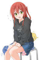https://images.plurk.com/3efBhG7Dq9dzWDIJsP2Mxi.jpg