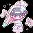 https://images.plurk.com/3efhTGgDP2rMweDyQKDlWR.gif
