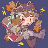 https://images.plurk.com/3efiNCCe5cUjD1DuSNDHfo.png