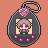 https://images.plurk.com/3efmTOtNJqby5osX9lLjnh.gif