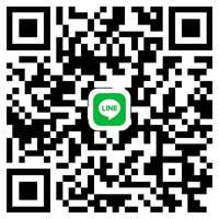 https://images.plurk.com/3egFFJRMcHBAuPj3TH6k8r.jpg