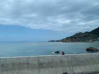 https://images.plurk.com/3egFGdSpxYCHYEzDh8fBjs.jpg
