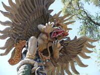 https://images.plurk.com/3egUlJb8iDr0qOMIubML38.jpg