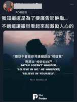 https://images.plurk.com/3egcPPWgd0u3H67YOqH7wa.jpg