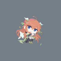 https://images.plurk.com/3eh0FLCBjUlZ8Yl9utf6Xg.jpg