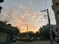 https://images.plurk.com/3ehINUKb2F1MaiaSAPBnop.jpg