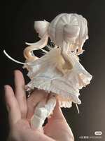 https://images.plurk.com/3ehVBiUZaiHU61JmFlcP2f.jpg
