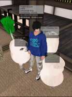 https://images.plurk.com/3eiKWJJzB6Q64nOv5Mx7Vd.gif