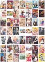 https://images.plurk.com/3eiNzsQKe4mLb1KXYNL6h2.png