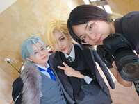 https://images.plurk.com/3eiSKa7LPXmilGp7ShlPWi.jpg