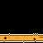 https://images.plurk.com/3eiqSd5kmFovnh248ikBzH.gif