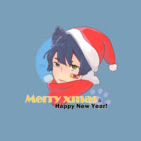 https://images.plurk.com/3eisUQmn07aYh9skcN3bqY.jpg