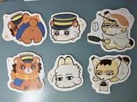 https://images.plurk.com/3ejDOC4MjZY9Uw4SNFKmwx.jpg