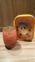 https://images.plurk.com/3ejKAmuRx7TOwEi3hpG5AT.jpg