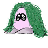 https://images.plurk.com/3ejmaDUuzKdVBdxoTrTNyi.jpg