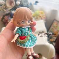 https://images.plurk.com/3ek7Sbd7FWO1845CHG5V2e.jpg