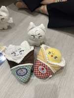 https://images.plurk.com/3ekJYwAw3KRYGYESwQpR8w.jpg